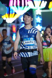 BIB: 
                            <button type="button" onclick="openModal(24408332)" class="btn btn-primary btn-sm float-right btn-popup" data-toggle="modal" data-target=".modal-high-quality">
                        <i class="fas fa-shopping-cart"></i> Add to Cart
                    </button>
                                            <button type="button" onclick="isThisMe(24408332, true)" class="btn btn-success btn-sm float-right btn-popup btn-isme hidden" data-toggle="tooltip" data-placement="bottom" title="นี่คือรูปของคุณใช่ไหม คลิกที่นี่เพื่อเอาเข้าอัลบั้ม">
                        <i class="fas fa-plus"></i> Add to album
                    </button>
                    <button type="button" onclick="isThisMe(24408332, false)" class="btn btn-warning btn-sm float-right btn-popup btn-isnotme hidden">
                        <i class="fas fa-ban"></i> Remove from album
                    </button>